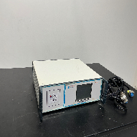 Air Liquide BT500 Temperature Controller image 0